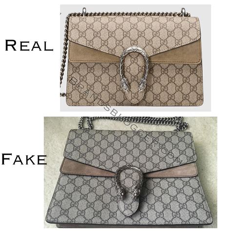 carteras gucci replicas|is a gucci bag real.